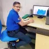 Ajay Kumar