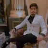 Mohammad Awais