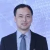 Ban Wee Eng
