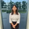 Neelam Bajaj