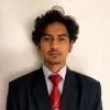 Abhay Negi