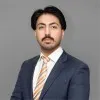 Ashman Aujla