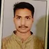 Prabhat yadav