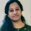 Lovely Sasidharan