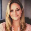 Jamie Cranmer