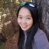 Vincci Wu