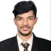 Yakshith Kumark