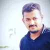 PUNEETH KUMAR