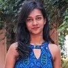 Suchitra
