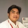 Arnold Sison