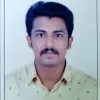 Jithin Junhai
