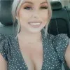 Rebecca Stone