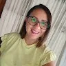 Vivian Vindas Gutierrez