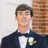 Blake Overton