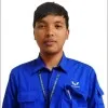 Bayu Setiawan