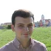 Tigran Baghdasaryan