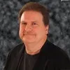 Rick Devries