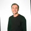 Damien Yates