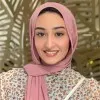 Toka Emad