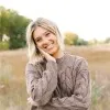 Addisyn Pratt