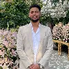 Ishwar Mehra