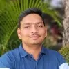 MILAN PATEL