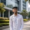 Anil Parmar