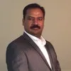 Sudhir Supatkar