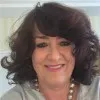 Jeannette McHARDY