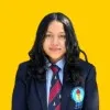 TANISHA