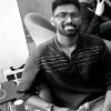 Niranjan