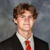 Landon Cunningham