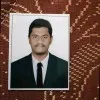 Sriramsagar Ramoju