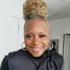 Cecily Denyse Cooper