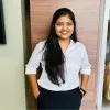 Manisha Reddy