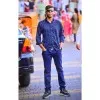 Daniyal Ishaq