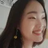 Emily Zhang