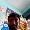 Siva Ramakrishna