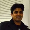 Mohammad Imran Ansari