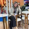 Rahma Elsayed