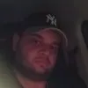 Ezequiel José Reksidler