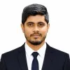 Syed Imdad
