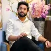 Zahid Iqbal