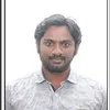prem gowda