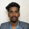 Vasu Padayachi