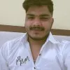 Upvan kumar