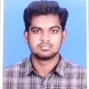 vasanth kanna