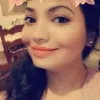 Deepali Sharma