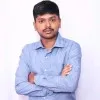 Suchith kumar