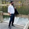 Srimanth